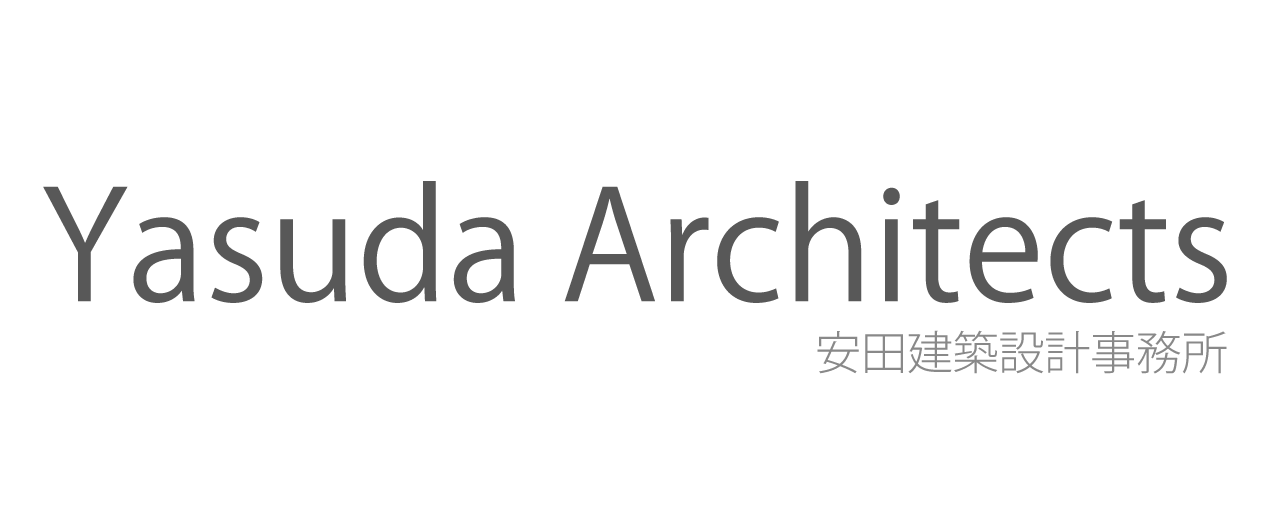 稲穂の家 安田建築設計事務所 北海道 帯広市の建築家
